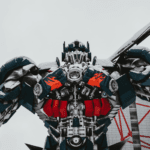 La Automatización Como Táctica De Supervivencia: ¿mito O Realidad?