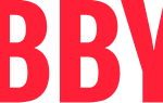 ABBYY logo