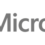 Microsoft Partner