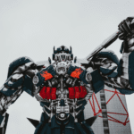 Automatiser ou mourir : mythe ou réalité ?