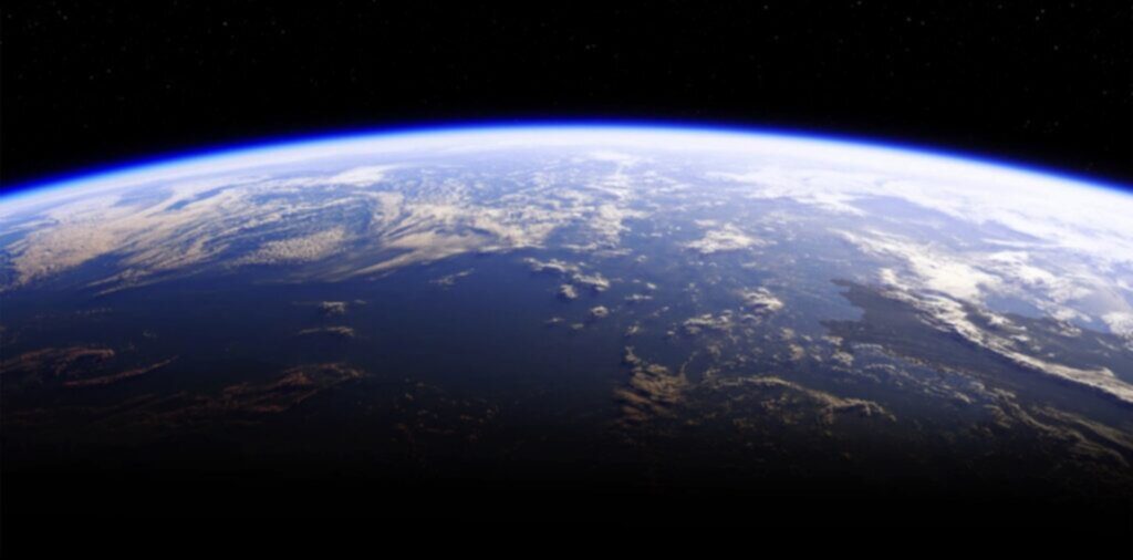 Roboyo has offices in 14 countries around the world