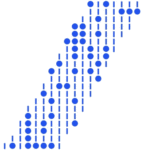 RUN-MY-AUTOMATION_Slash