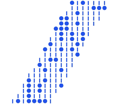 RUN-MY-AUTOMATION_Slash