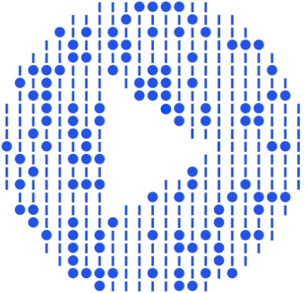 Start my automation animation