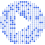 015 - START MY AUTOMATION_Play_190521_v2