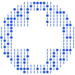 018 - SAVE MY AUTOMATION_CirclePlus_190521_v2