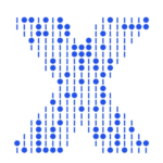 019 - SCALE MY AUTOMATION_X_190521_v2