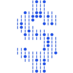 INCREASE-VALUE-OF-MY-AUTOMATION_Dollar