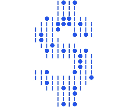 INCREASE-VALUE-OF-MY-AUTOMATION_Dollar