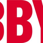 ABBYY partner logo