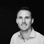 Der Experte für intelligente Automatisierung, Roboyo, holt einen namhaften Experten in sein französisches Team