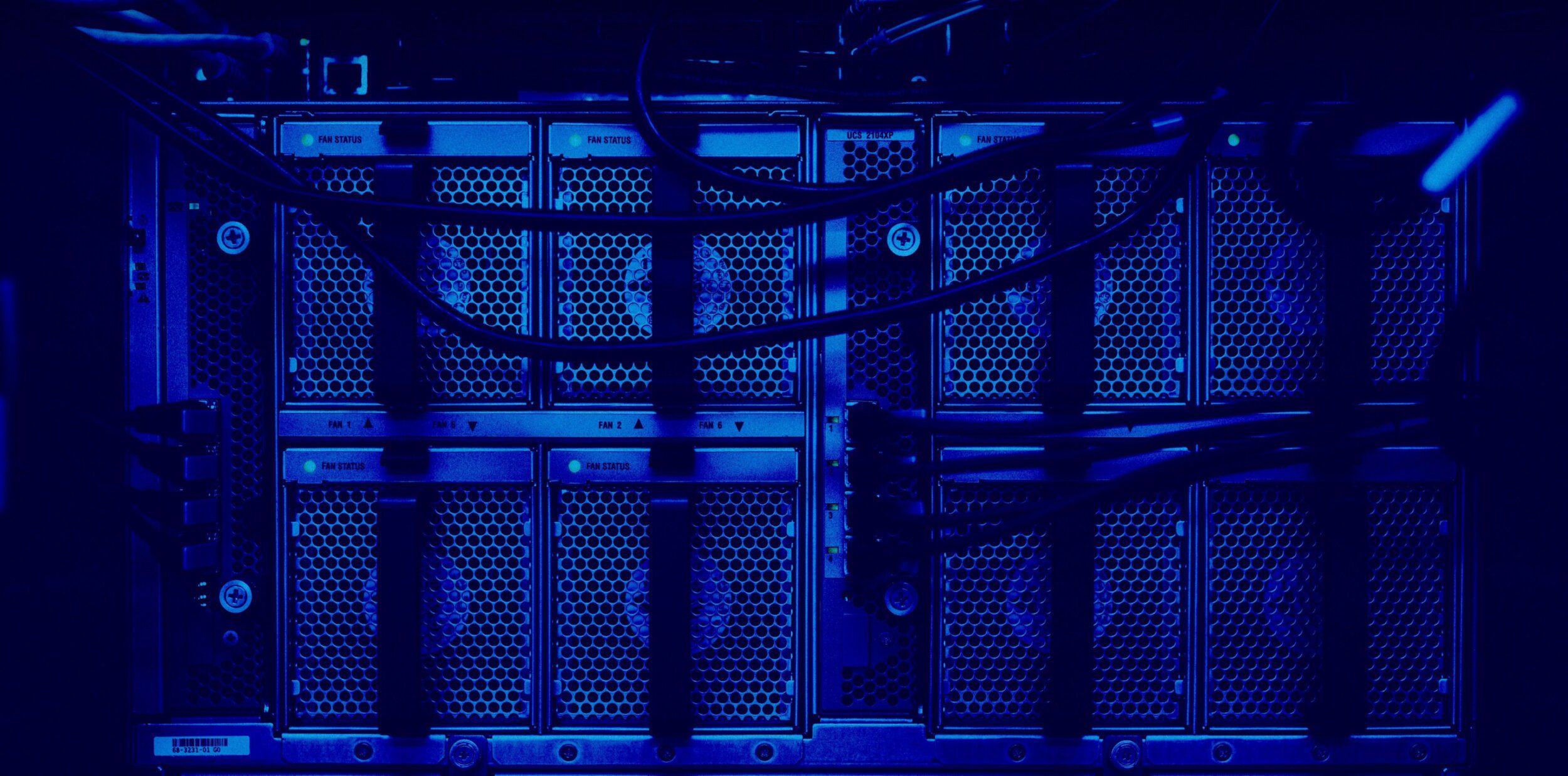 services implementation