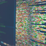 How to Leverage RPA for Data Analytics