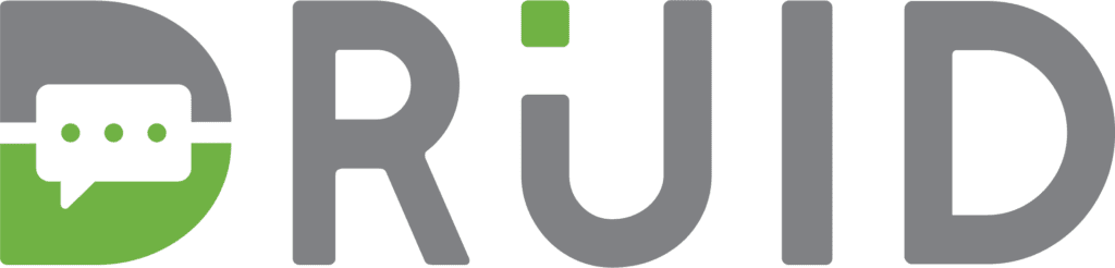 Druid Logo