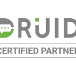 Druid Certified Partner logo