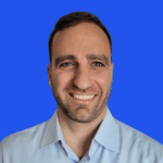 La plus grande entreprise d'automatisation intelligente au monde, Roboyo consolide l'équipe française avec l’integration d'un nouveau spécialiste