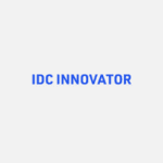 Roboyo, Un 'IDC Innovator' Dans Les Services D'automatisation Intelligents