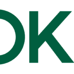AOK logo