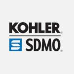 Fabrication : Offrir un niveau d'agilité supérieur