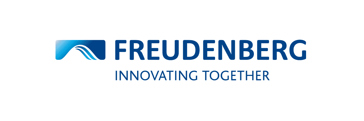 Freudenberg Logo