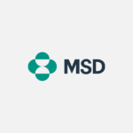 Pharmaceuticals: Delivering Next Level Employee Engagement