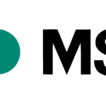 MSD logo