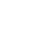 Freudenberg logo