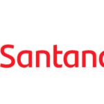 Santander logotype