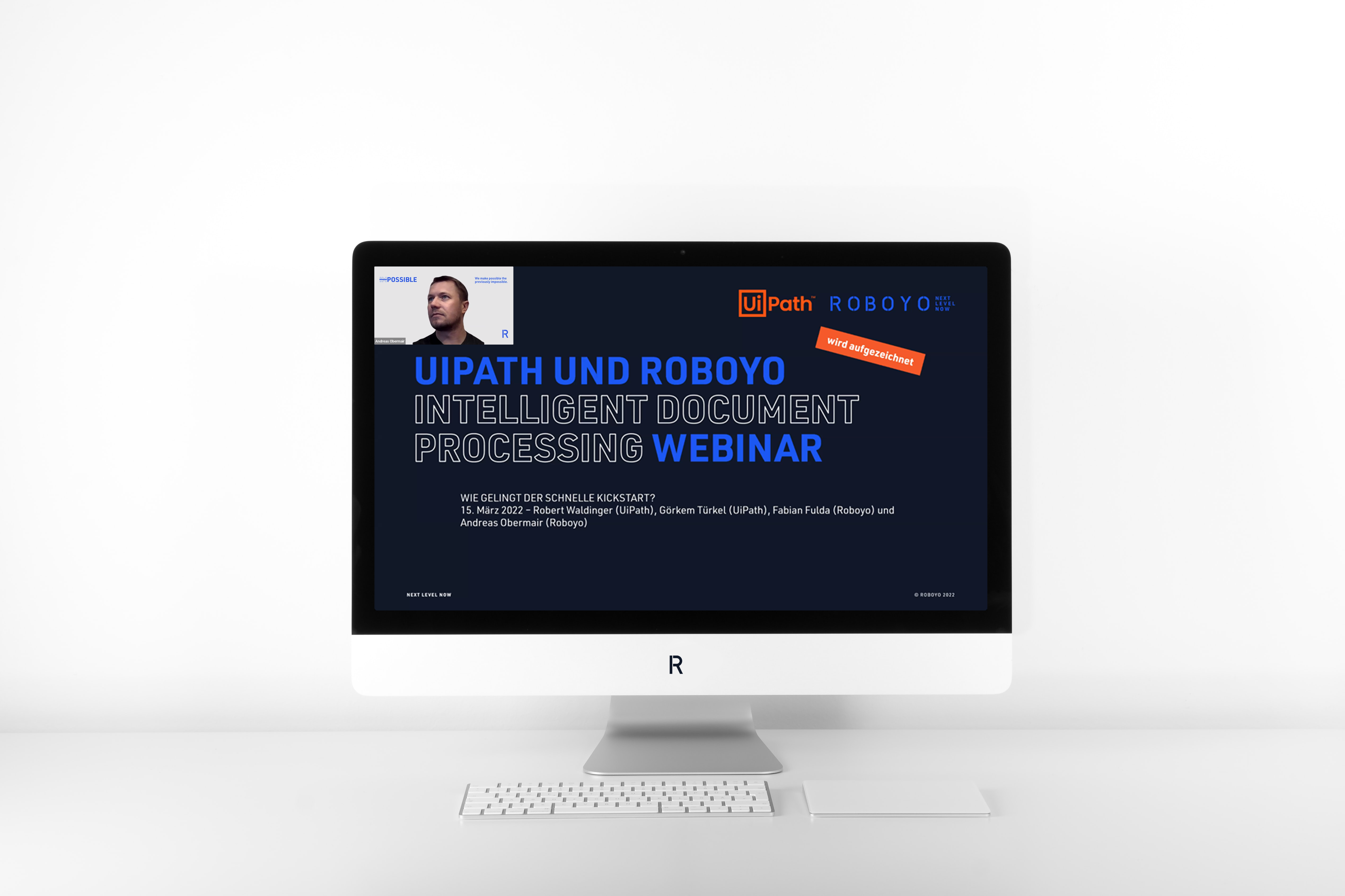 IDP Webinar On-Demand vid screenshot in screen