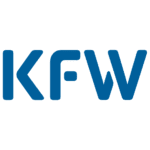 KfW logo