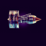 Whitepaper: How Intelligent Automation Drives Customer-Centricity in Manufacturing