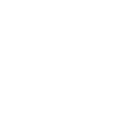 Robohaus_Conversational-Ai