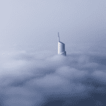 RPA-as-a-Service taking automation to the cloud