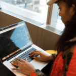 Frauen in der Tech-Branche fördern – mit der richtigen Arbeitsumgebung