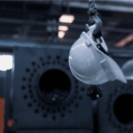 eBook: Automating the Manufacturing industry