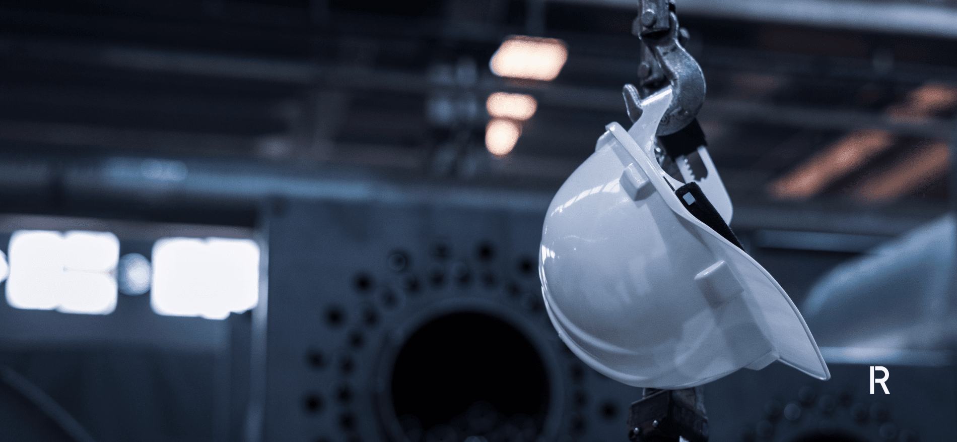 automating-the-manufacturing-industry-with-RPA-header-plain