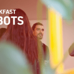 Breakfast and Bots - A hands-on RPA workshop