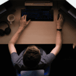 Virtual Workshop: Introduction to RPA development