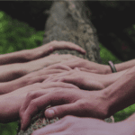 Infographic: RPA Team Structure and Center of Excellence (CoE)