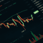 eBook: Intelligent Automation in Finance and Accounting