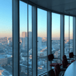 eBook: RPA Process Heatmaps