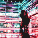 Intelligente Automatisierung in einer Welt nach der Pandemie