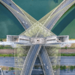 Whitepaper: Innovating Logistics and Transportation with Hyperautomation