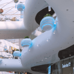 Whitepaper: Innovating the Retail industry with Hyperautomation