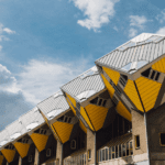 Whitepaper: Innovating the Mortgage Lending industry with RPA