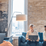 eBook: Intelligent Automation in IT Operations