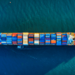 eBook: Intelligent Automation in Supply Chain Management