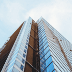 White Paper: RPA Governance Guide