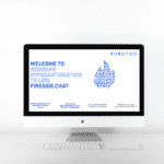 Fireside Chat On-Demand: Bringing Hyperautomation to Life