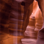 Unlocking Intelligent Automation In The Utah Government